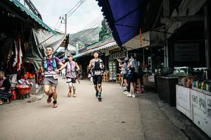 BIB: 
                            <button type="button" onclick="openModal(25542256)" class="btn btn-primary btn-sm float-right btn-popup" data-toggle="modal" data-target=".modal-high-quality">
                        <i class="fas fa-shopping-cart"></i> Add to Cart
                    </button>
                                            <button type="button" onclick="isThisMe(25542256, true)" class="btn btn-success btn-sm float-right btn-popup btn-isme hidden" data-toggle="tooltip" data-placement="bottom" title="นี่คือรูปของคุณใช่ไหม คลิกที่นี่เพื่อเอาเข้าอัลบั้ม">
                        <i class="fas fa-plus"></i> Add to album
                    </button>
                    <button type="button" onclick="isThisMe(25542256, false)" class="btn btn-warning btn-sm float-right btn-popup btn-isnotme hidden">
                        <i class="fas fa-ban"></i> Remove from album
                    </button>